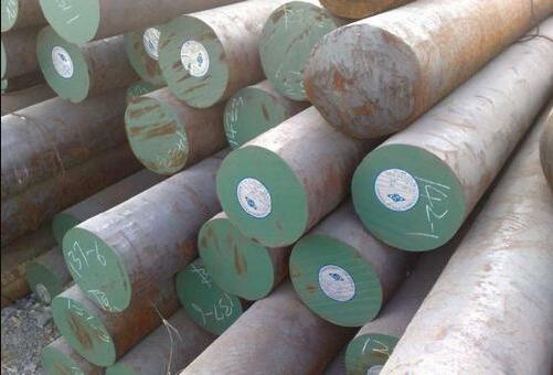 2019032941982977.jpg 2019032941982977.jpg