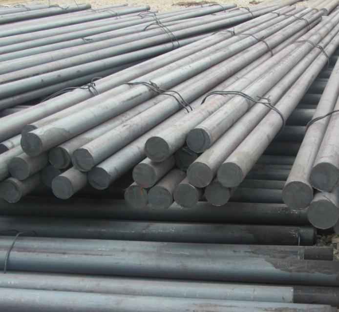 35crmo圓鋼.jpg 35crmo圓鋼.jpg